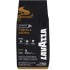 Lavazza Expert Crema & Aroma Çekirdek Kahve 1 KG