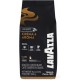 Lavazza Expert Crema & Aroma Çekirdek Kahve 1 KG