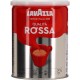 Lavazza Qualita Rossa Teneke Filtre Kahve 250 G