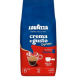 Lavazza Crema e Gusto Espresso Çekirdek Kahve 1KG