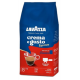 Lavazza Crema e Gusto Espresso Çekirdek Kahve 1KG