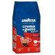 Lavazza Crema e Gusto Espresso Çekirdek Kahve 1KG