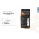 Lavazza Expert Crema & Aroma Çekirdek Kahve 1 KG