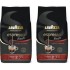 LavAzza Espresso Barista Gran Crema Çekirdek Kahve - 2 kg (1 kg x 2 paket)