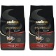 LavAzza Espresso Barista Gran Crema Çekirdek Kahve - 2 kg (1 kg x 2 paket)