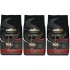 LavAzza Espresso Barista Gran Crema Çekirdek Kahve - 3 kg (1 kg x 3 paket)