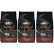 LavAzza Espresso Barista Gran Crema Çekirdek Kahve - 3 kg (1 kg x 3 paket)