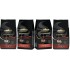 LavAzza Espresso Barista Gran Crema Çekirdek Kahve - 4 kg (1 kg x 4 paket)