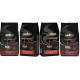 LavAzza Espresso Barista Gran Crema Çekirdek Kahve - 4 kg (1 kg x 4 paket)