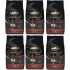 LavAzza Espresso Barista Gran Crema Çekirdek Kahve - 6 kg (1 kg x 6 paket)