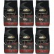 LavAzza Espresso Barista Gran Crema Çekirdek Kahve - 6 kg (1 kg x 6 paket)