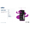 Lavazza expert Gusto forte çekirdek kahve 1 kg