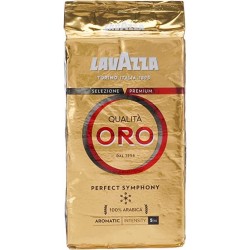 Lavazza Qualita Oro Filtre Kahve 250 Gr 