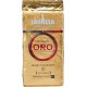 Lavazza Qualita Oro Filtre Kahve 250 Gr 