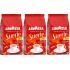 Lavazza Suerte Çekirdek Kahve 3 kg