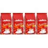 Lavazza Suerte Çekirdek Kahve 4 kg