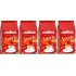 Lavazza Suerte Çekirdek Kahve 4 kg