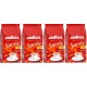 Lavazza  Suerte Çekirdek Kahve 4 kg (1 kg x 4 paket)