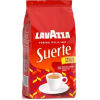 Lavazza  Suerte Çekirdek Kahve 1 kg