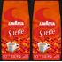 Lavazza Suerte Çekirdek Kahve 2 kg