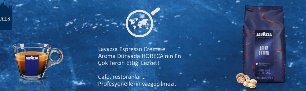 Dağ Çilekli Türk Kahvesi
