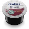 LavAzza Blue Tierra Kapsül Kahve 100 Adet