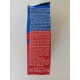 Lavazza Crema e Gusto Classico filtre kahve 250 gr