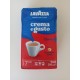 Lavazza Crema e Gusto Classico filtre kahve 250 gr