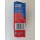 Lavazza Crema e Gusto Classico filtre kahve 250 gr