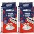 Lavazza Crema e Gusto Classico filtre kahve 250 gr x 2