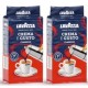 Lavazza Crema e Gusto Classico filtre kahve 250 gr x 2