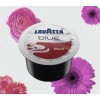 Lavazza Blue Caffe Crema Dolce 100 Lu Kapsul