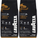 Lavazza Expert Crema & Aroma Çekirdek Kahve 2 KG (1 kg x 2 paket)