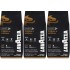 Lavazza Expert Crema & Aroma Çekirdek Kahve 3 KG (1 kg x 3 paket)