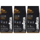 Lavazza Expert Crema & Aroma Çekirdek Kahve 3 KG (1 kg x 3 paket)