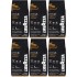Lavazza Expert Crema & Aroma Çekirdek Kahve 6 KG (1 kg x 6 paket)
