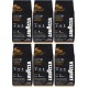 Lavazza Expert Crema & Aroma Çekirdek Kahve 6 KG (1 kg x 6 paket)