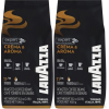 Lavazza Expert Crema & Aroma Çekirdek Kahve 2 Kg