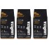 Lavazza Expert Crema & Aroma Çekirdek Kahve 3 KG