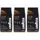 Lavazza Expert Crema & Aroma Çekirdek Kahve 3 KG