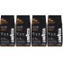 Lavazza Expert Crema & Aroma Çekirdek Kahve 4 Kg
