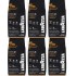 Lavazza Expert Crema & Aroma Çekirdek Kahve 6 Kg
