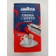 Lavazza Crema e Gusto Classico filtre kahve 250 gr