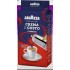 Lavazza Crema e Gusto Classico filtre kahve 250 gr