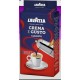 Lavazza Crema e Gusto Classico filtre kahve 250 gr