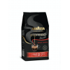 LavAzza Espresso Barista Gran Crema Çekirdek Kahve - 1kg