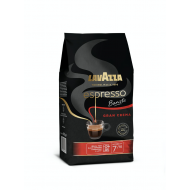 LavAzza Espresso Barista Gran Crema Çekirdek Kahve - 1kg