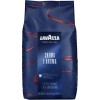 Lavazza Espresso Crema e Aroma Çekirdek Kahve 1 KG – Yoğun Krema ve Dengeli Lezzet