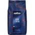 Lavazza Espresso Crema e Aroma Çekirdek Kahve 1 KG – Yoğun Krema ve Dengeli Lezzet