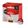 Lavazza 16'lı Lavazza A Modo Mio Qualita Rossa Kapsül Kahve